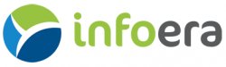 INFO.ERA S.R.L. logo