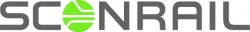 SCONRAIL AG logo