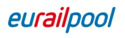 Eurailpool GmbH logo
