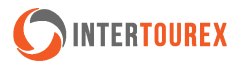 InterTourex GmbH logo