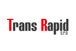 Trans Rapid s.r.o.