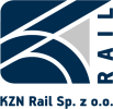 KZN Rail Sp. z o.o. logo