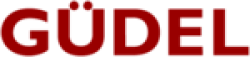 Güdel Germany GmbH logo