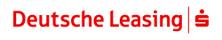 Deutsche Leasing AG logo