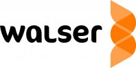 Walser Eisenbahn GmbH logo