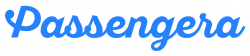 Passengera s.r.o. logo