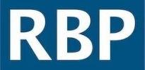 RBP - Rheinische Bahnpersonal- und Verkehrsgesellschaft mbH logo