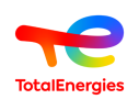 TotalEnergies Marketing Deutschland GmbH logo