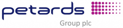Petards Joyce Loebl Ltd