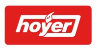 Wilhelm Hoyer GmbH & Co.KG logo