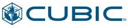 Cubic Transportation Systems Ltd logo