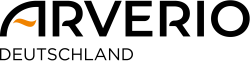 Arverio Deutschland GmbH logo