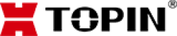 Topin Industry (UK) Ltd logo