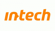 in-tech GmbH