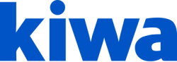 Kiwa MPA Dresden GmbH logo