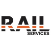 Rail Services S.r.l. logo