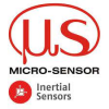 Micro-Sensor GmbH