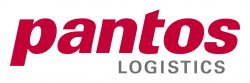 Pantos Logistics Poland Sp. z o.o. logo