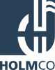 Holmberg GmbH & Co. KG logo