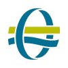 FOD Mobiliteit en Vervoer / SPF Mobilité et Transports logo