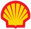 Shell Lubricants Switzerland AG logo