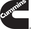 Cummins Ltd. Sp. z o.o. logo