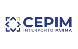 CEPIM SpA