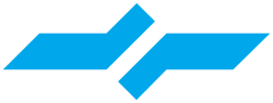 SŽ-Infrastruktura, d. o. o. logo