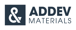 ADDEV Materials