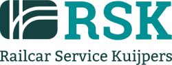 RSK Beheer B.V. logo