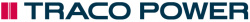 Traco Electronic GmbH logo
