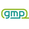 Green Mobility Partners GmbH logo