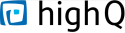highQ Computerlösungen GmbH
