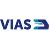 VIAS GmbH logo