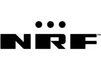 NRF Thermal Engineering Poland logo