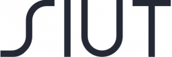 Siut GmbH