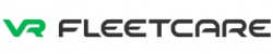 VR FleetCare