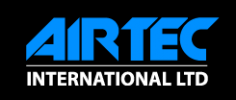 AIRTEC INTERNATIONAL Ltd.