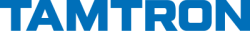 TAMTRON S.A. logo