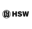 Huta Stalowa Wola S.A. Oddział I in Stalowa Wola logo