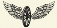Lokomo GmbH logo