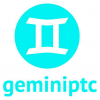 geminiptc Inh. Kay Tewes logo