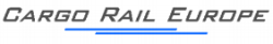 Cargo Rail Europe logo