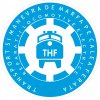 S.C. Tehnotrans Feroviar S.R.L logo