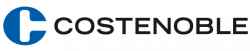 H. Costenoble GmbH & Co. KG logo