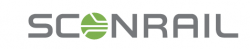 SCONRAIL AG Switzerland logo