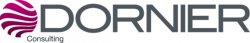 Dornier Consulting International GmbH logo