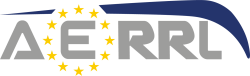 AERRL