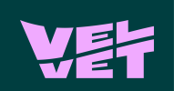 Velvet