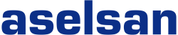 ASELSAN logo